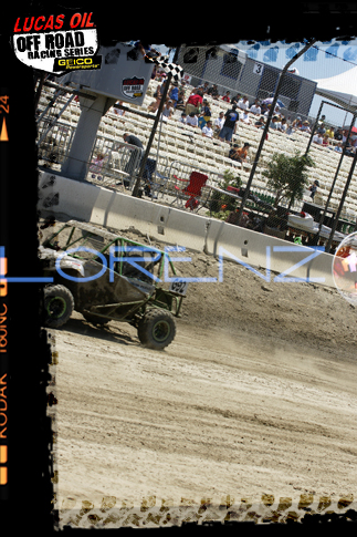 DSC04986LOORRS5.jpg - SONY DSC