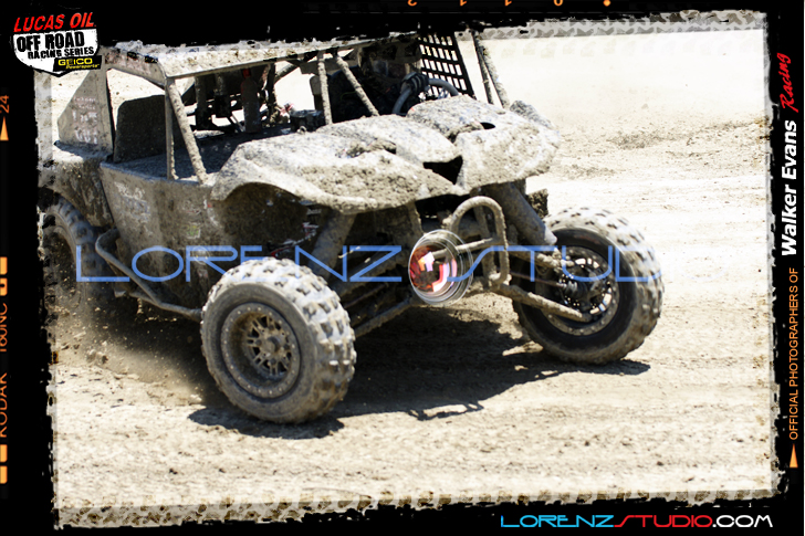 DSC04988LOORRS5.jpg - SONY DSC