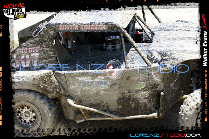 DSC04991LOORRS5.jpg - SONY DSC