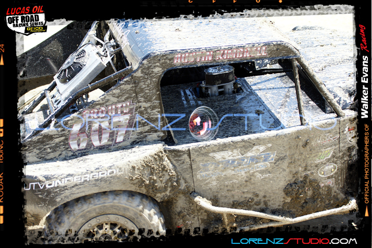 DSC04992LOORRS5.jpg - SONY DSC