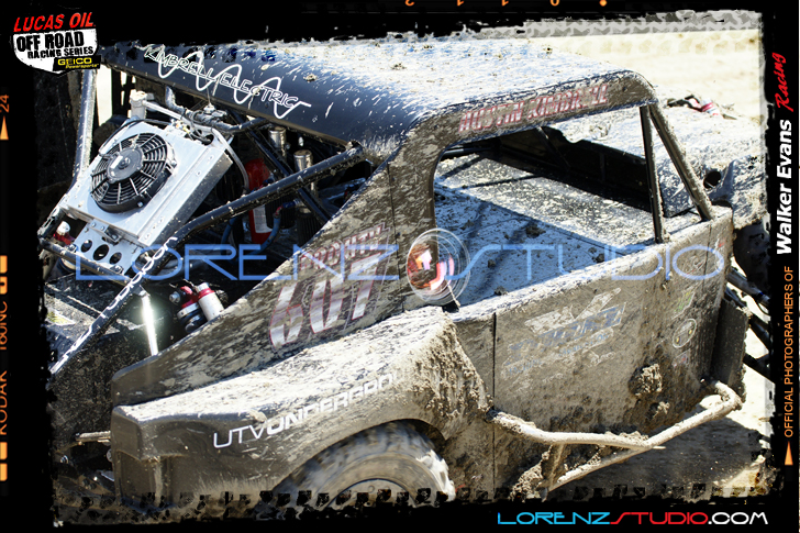 DSC04993LOORRS5.jpg - SONY DSC