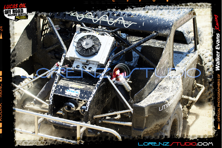 DSC04994LOORRS5.jpg - SONY DSC