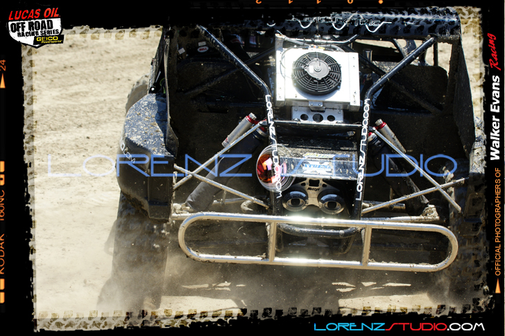 DSC04995LOORRS5.jpg - SONY DSC