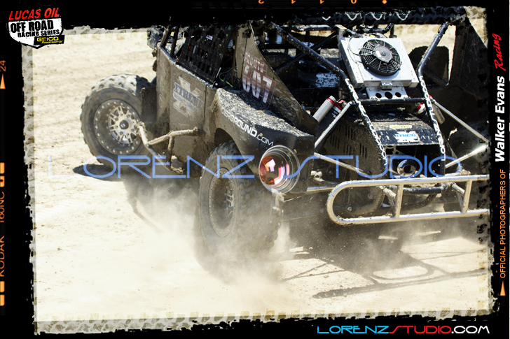 DSC04996LOORRS5.jpg - SONY DSC