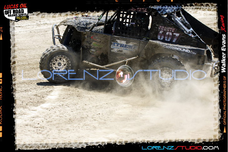 DSC04998LOORRS5.jpg - SONY DSC