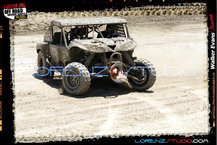 DSC05001LOORRS5.jpg - SONY DSC