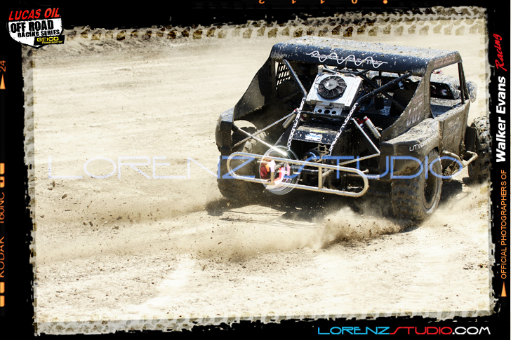 DSC05006LOORRS5.jpg - SONY DSC