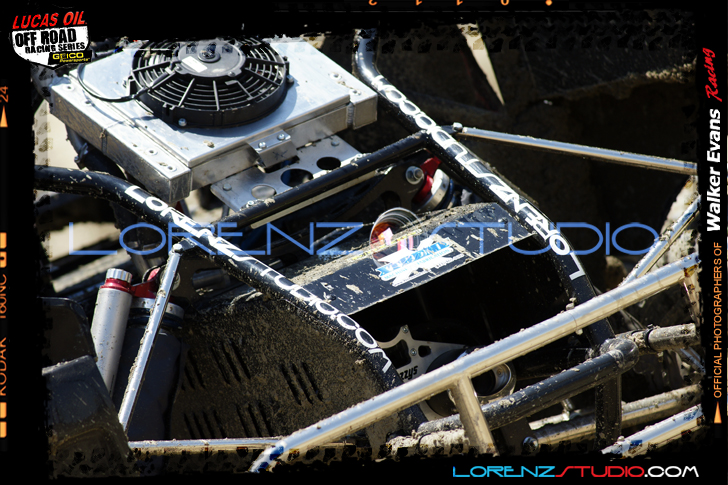 DSC05017LOORRS5.jpg - SONY DSC