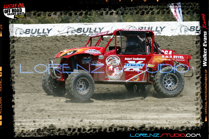 DSC06927LOORRS5.jpg - SONY DSC