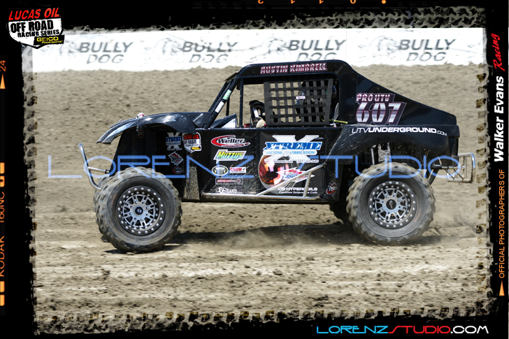 DSC06928LOORRS5.jpg - SONY DSC