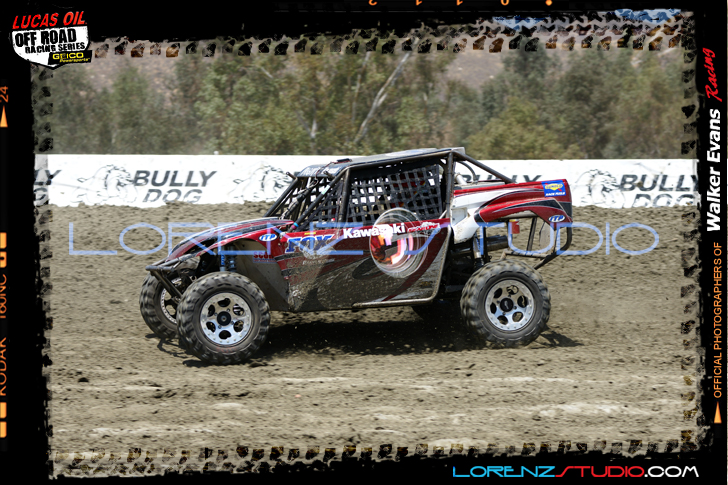 DSC06931LOORRS5.jpg - SONY DSC