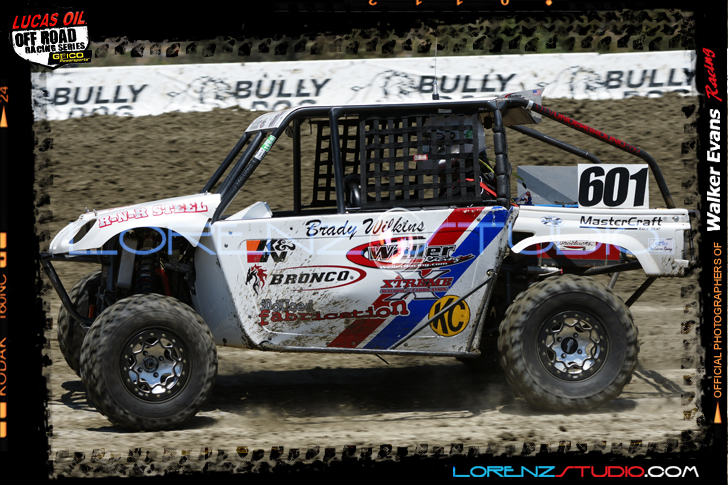 DSC06932LOORRS5.jpg - SONY DSC