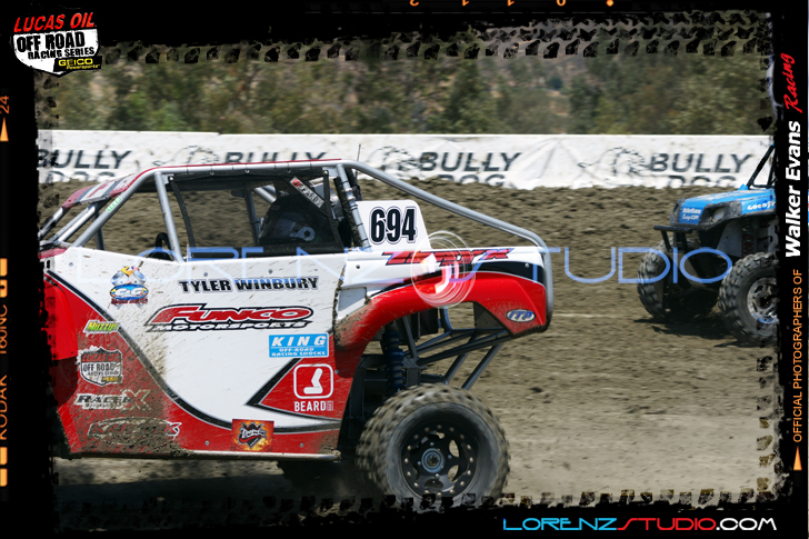 DSC06933LOORRS5.jpg - SONY DSC