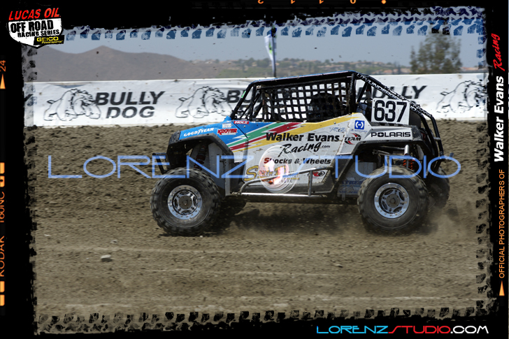 DSC06934LOORRS5.jpg - SONY DSC