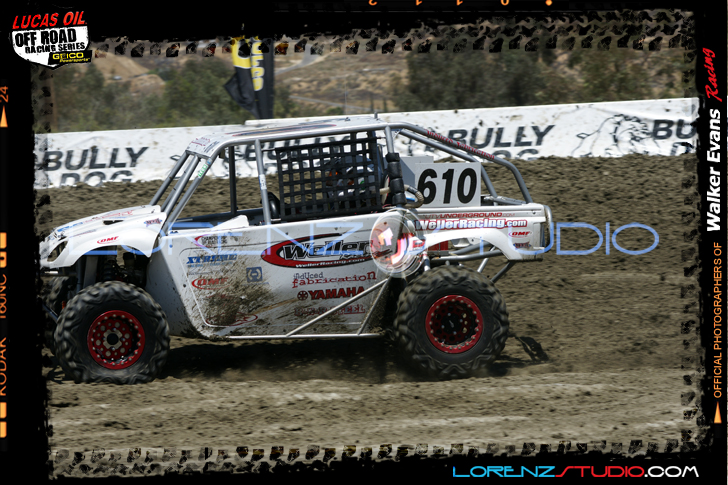 DSC06943LOORRS5.jpg - SONY DSC
