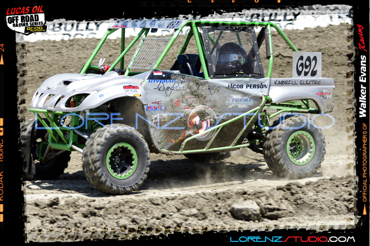 DSC06945LOORRS5.jpg - SONY DSC