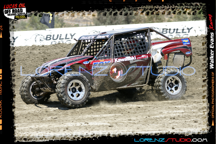 DSC06947LOORRS5.jpg - SONY DSC