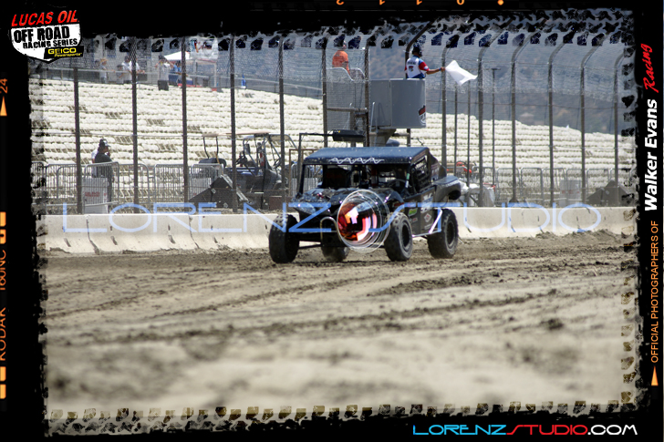 DSC06954LOORRS5.jpg - SONY DSC