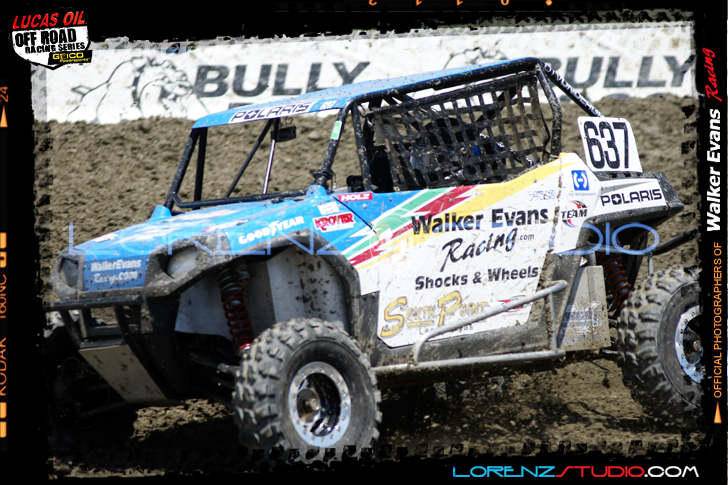 DSC06960LOORRS5.jpg - SONY DSC