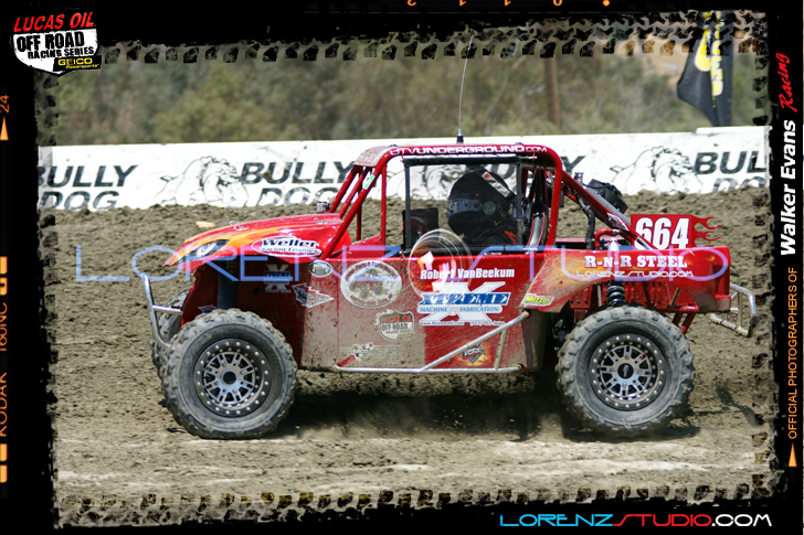 DSC06967LOORRS5.jpg - SONY DSC