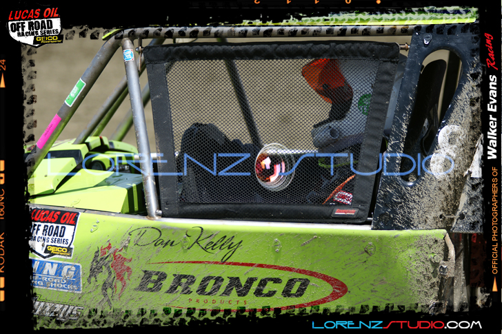 DSC06968LOORRS5.jpg - SONY DSC