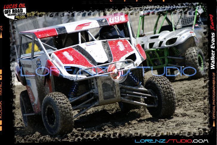 DSC06973LOORRS5.jpg - SONY DSC