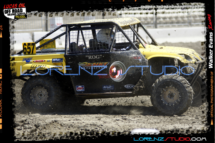 DSC06983LOORRS5.jpg - SONY DSC