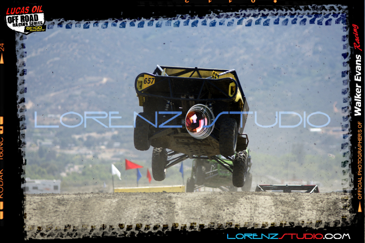 DSC06984LOORRS5.jpg - SONY DSC