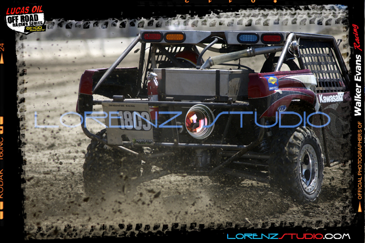 DSC06985LOORRS5.jpg - SONY DSC