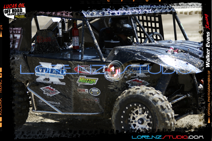 DSC06987LOORRS5.jpg - SONY DSC