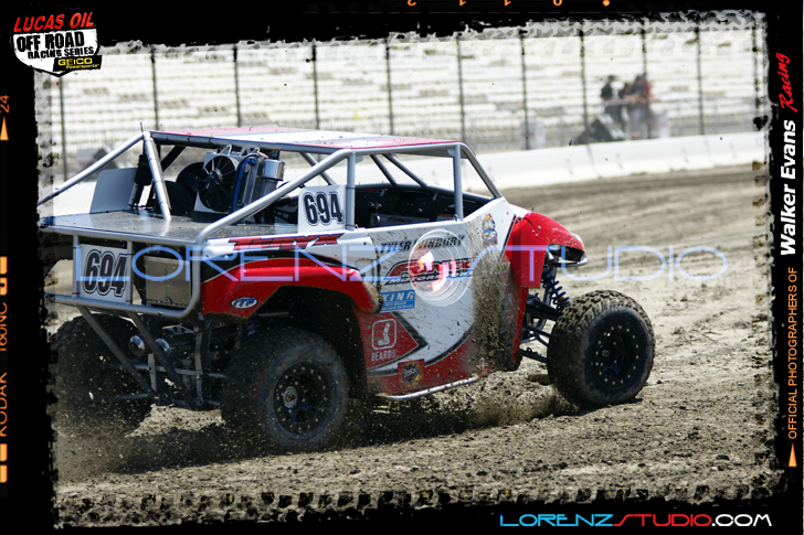 DSC06990LOORRS5.jpg - SONY DSC