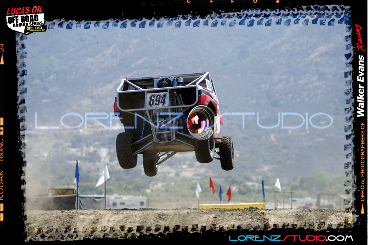 DSC06991LOORRS5.jpg - SONY DSC