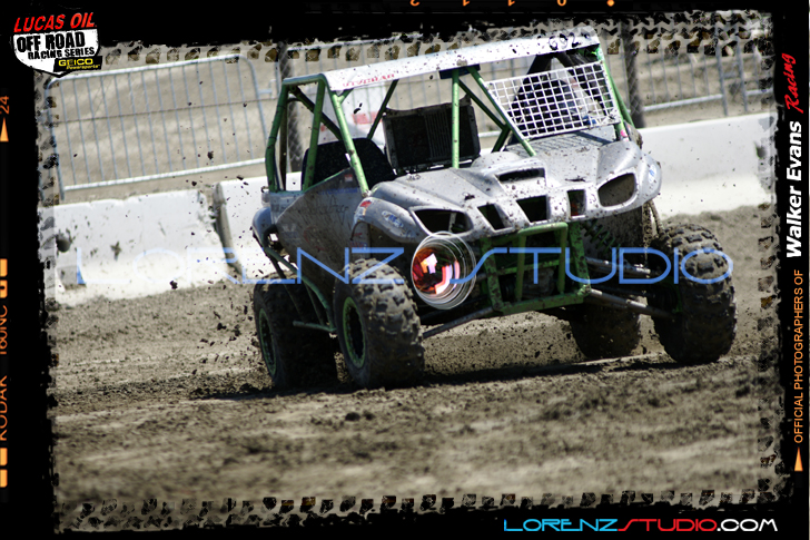 DSC06992LOORRS5.jpg - SONY DSC