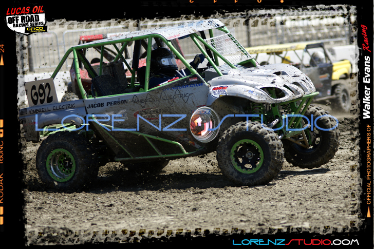 DSC06994LOORRS5.jpg - SONY DSC