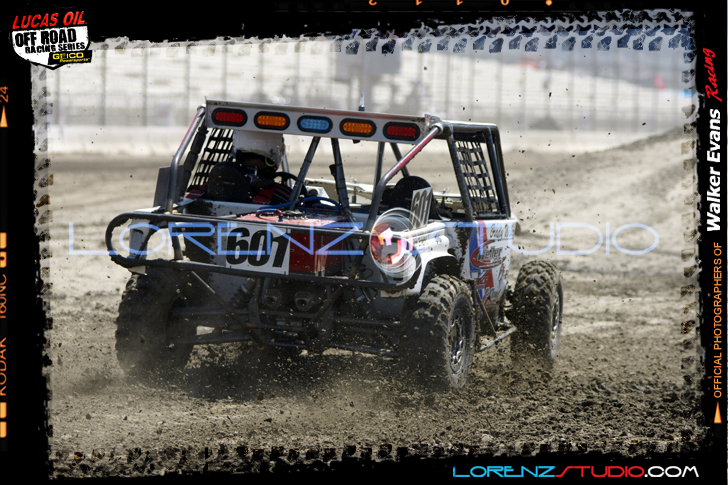 DSC07000LOORRS5.jpg - SONY DSC