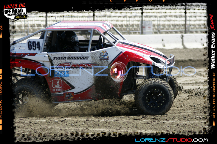 DSC07005LOORRS5.jpg - SONY DSC