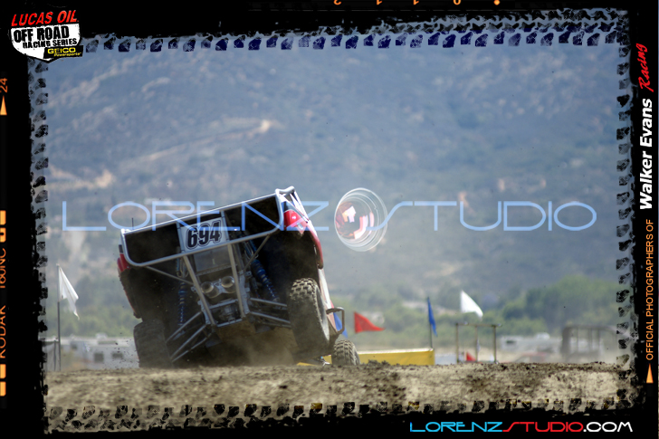 DSC07008LOORRS5.jpg - SONY DSC