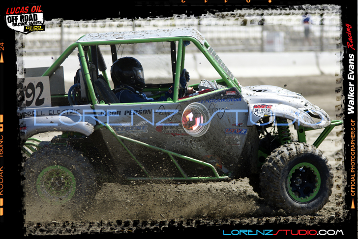 DSC07010LOORRS5.jpg - SONY DSC