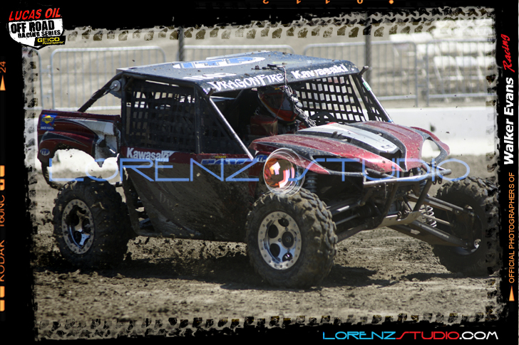 DSC07014LOORRS5.jpg - SONY DSC