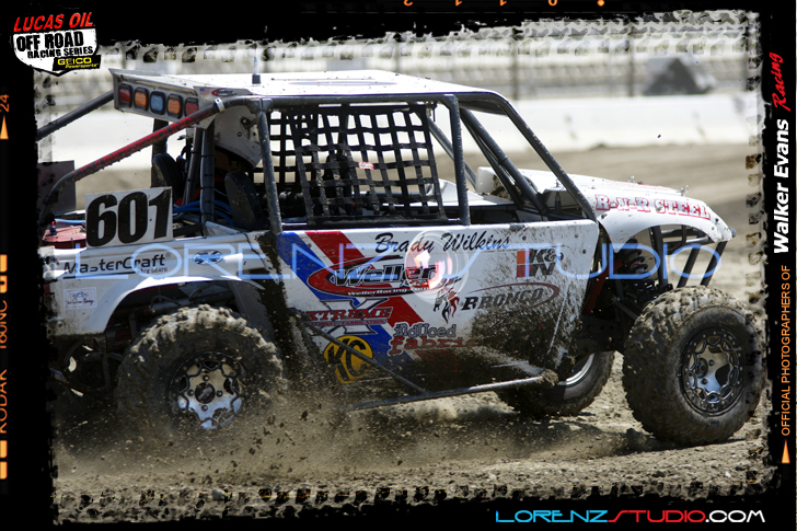 DSC07016LOORRS5.jpg - SONY DSC