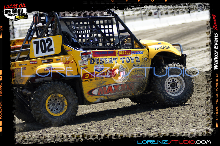 DSC07017LOORRS5.jpg - SONY DSC