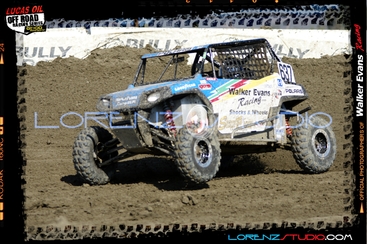 DSC07144LOORRS5.jpg - SONY DSC
