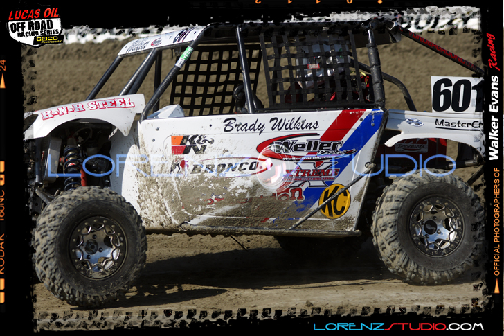 DSC07149LOORRS5.jpg - SONY DSC