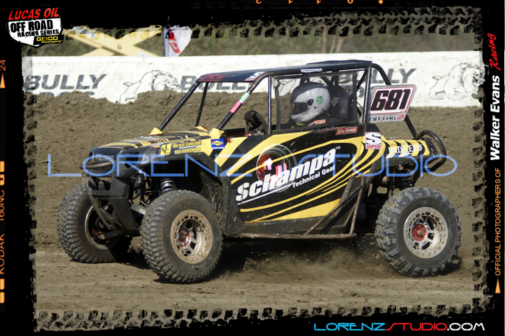 DSC07152LOORRS5.jpg - SONY DSC