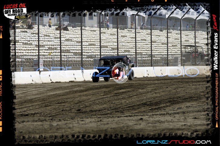 DSC07159LOORRS5.jpg - SONY DSC