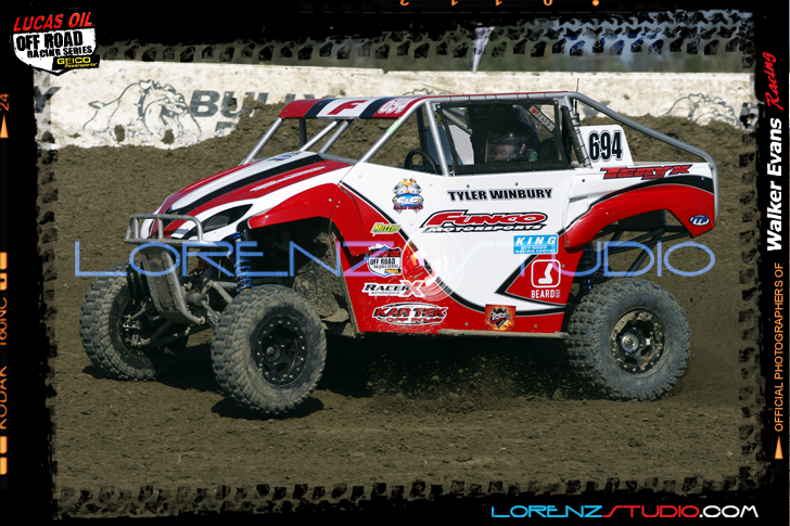 DSC07161LOORRS5.jpg - SONY DSC