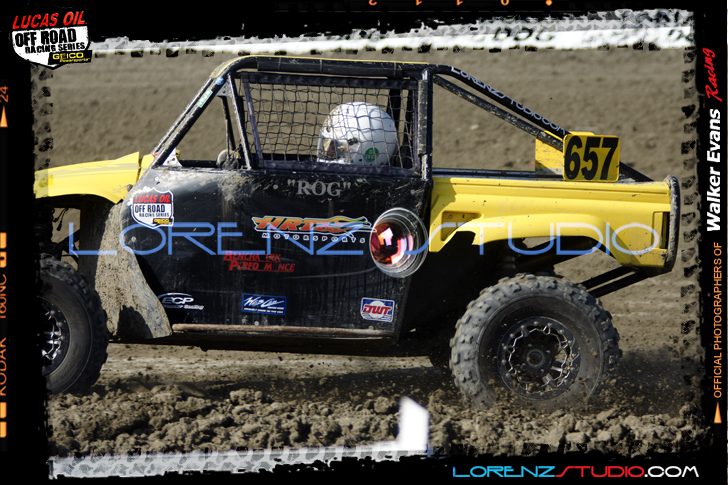 DSC07163LOORRS5.jpg - SONY DSC