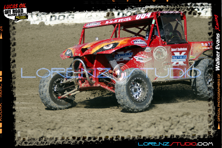 DSC07167LOORRS5.jpg - SONY DSC