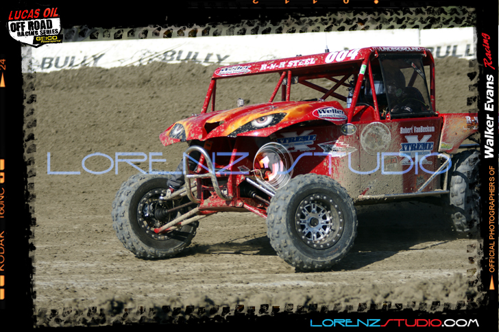 DSC07168LOORRS5.jpg - SONY DSC