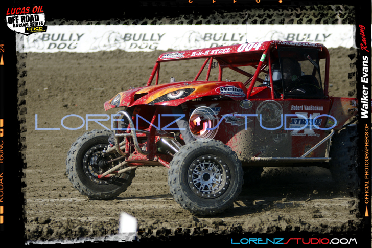 DSC07169LOORRS5.jpg - SONY DSC